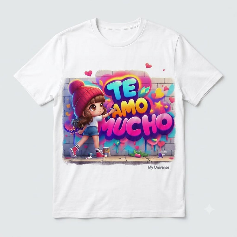 Camiseta personalizada - Image 20