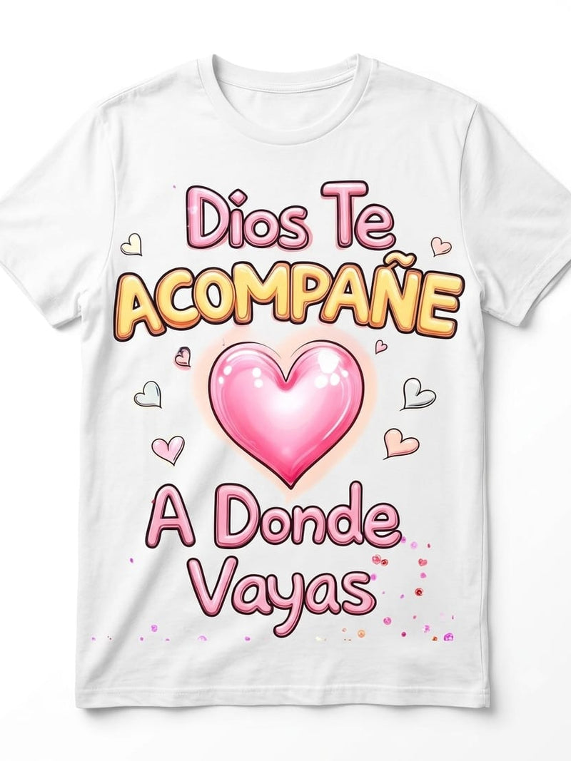 Camiseta personalizada - Image 4