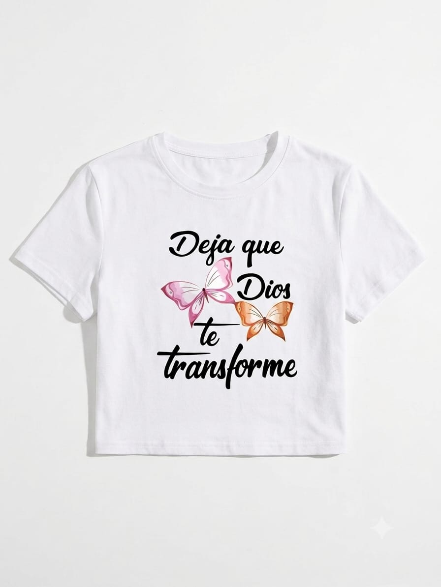 Camiseta personalizada - Gallery 24