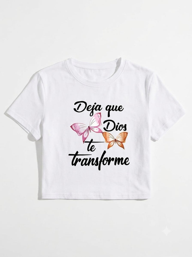 Camiseta personalizada - Image 24