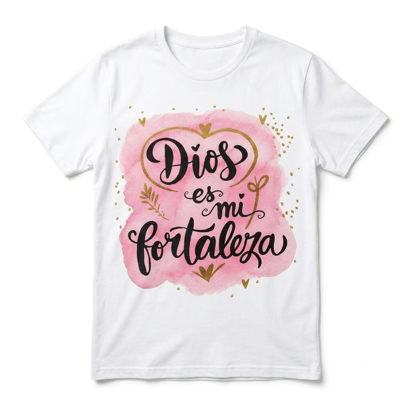 Camiseta personalizada - Image 6