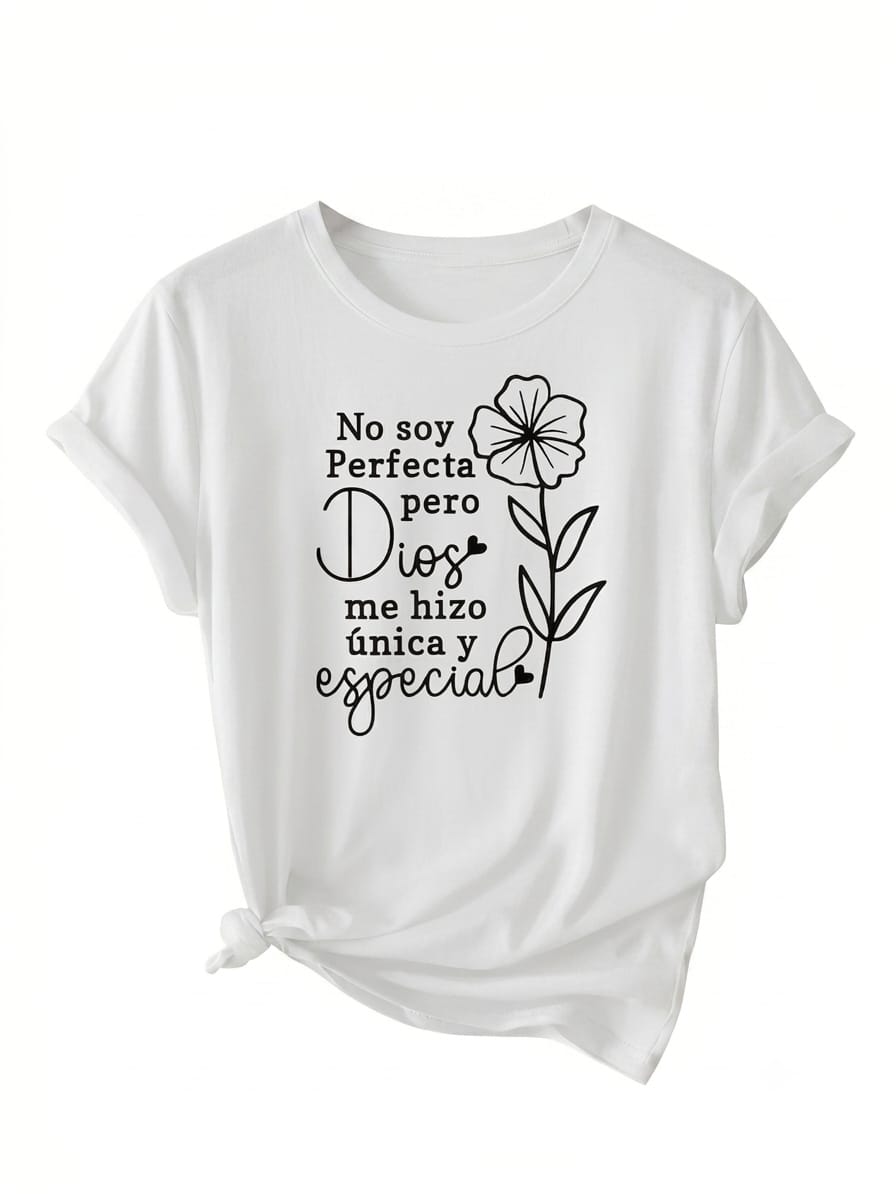 Camiseta personalizada - Gallery 10