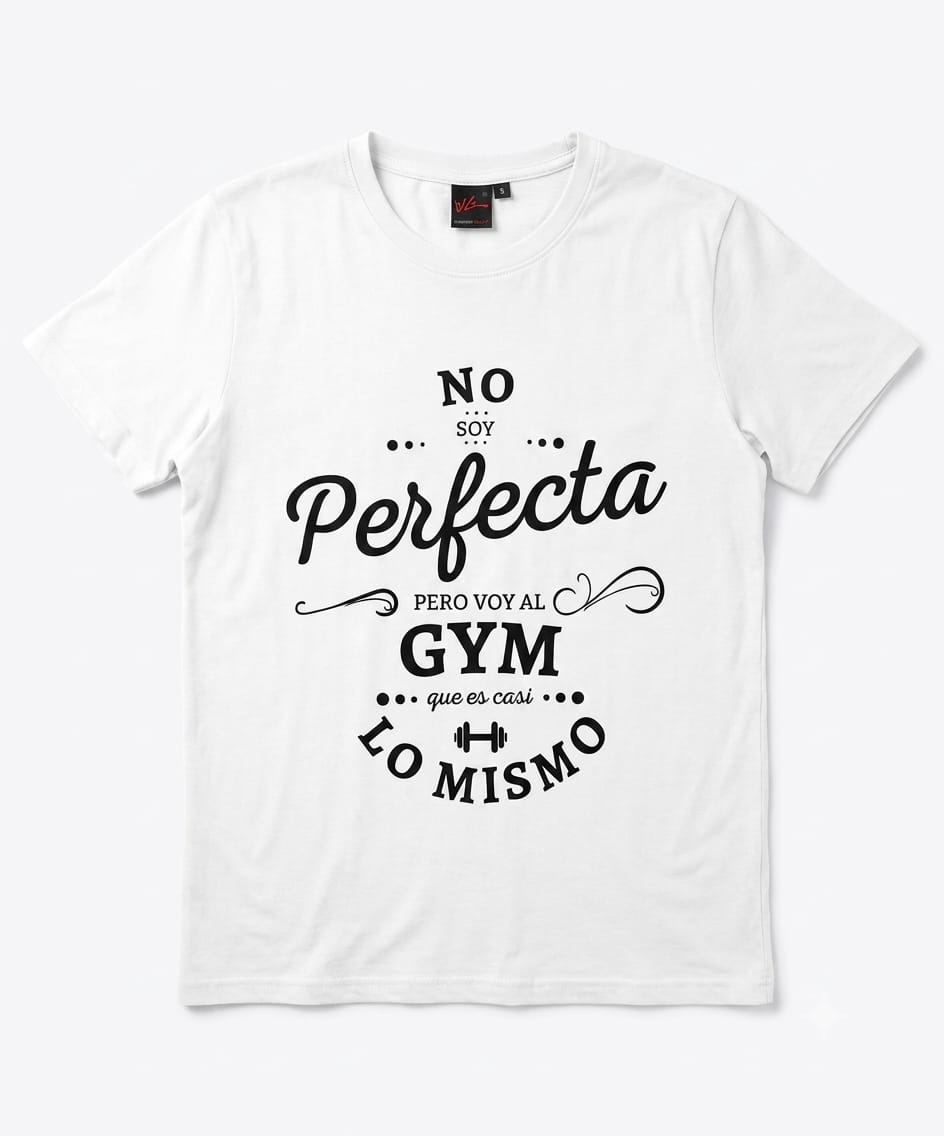 Camiseta personalizada - Gallery 3