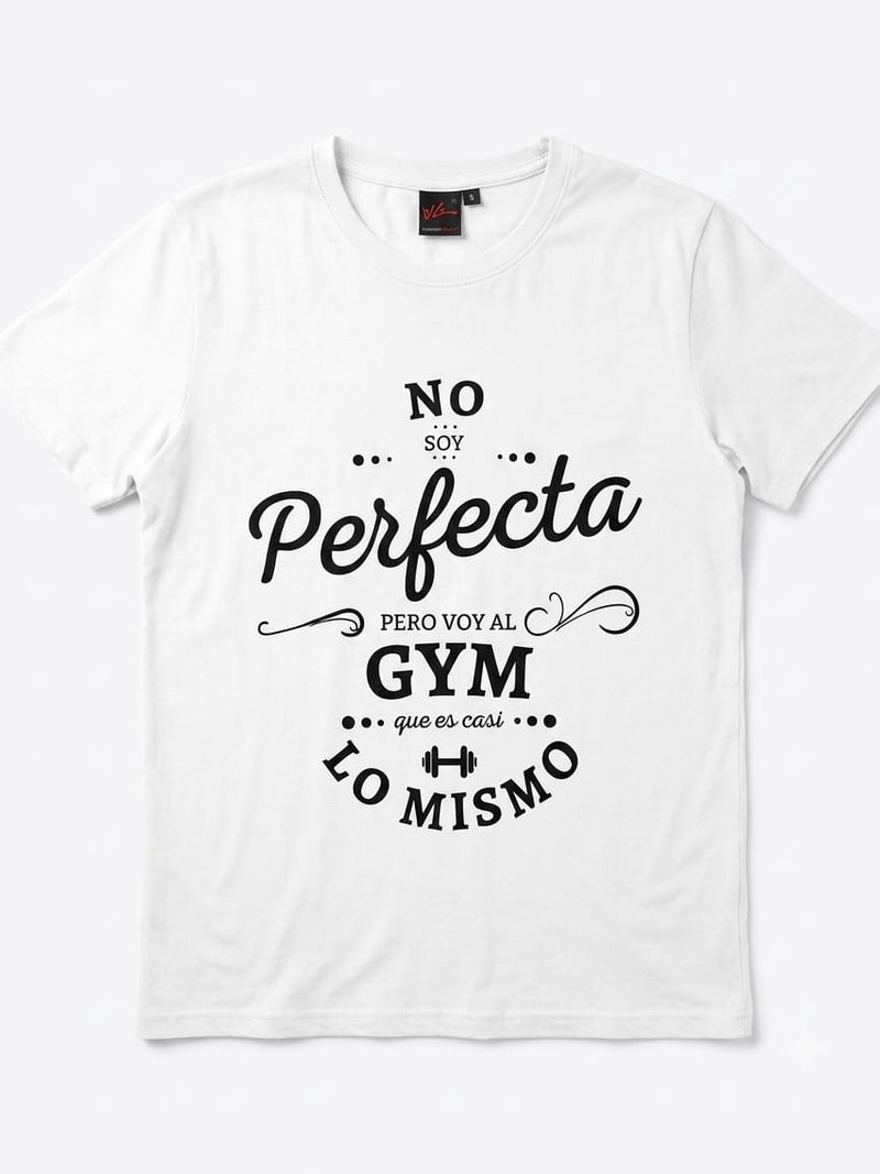 Camiseta personalizada - Image 3