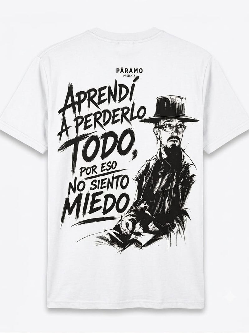 Camiseta personalizada - Image 2