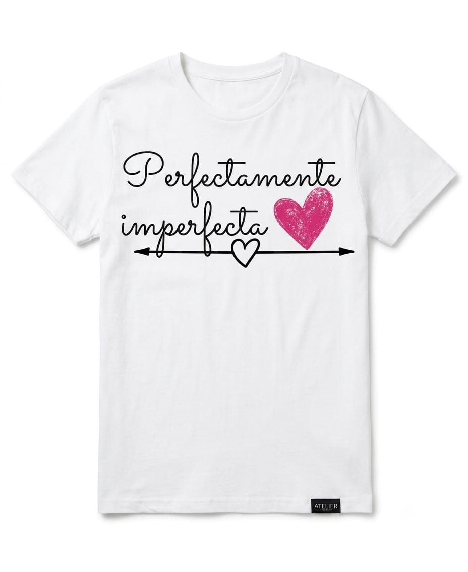 Camiseta personalizada - Gallery 12