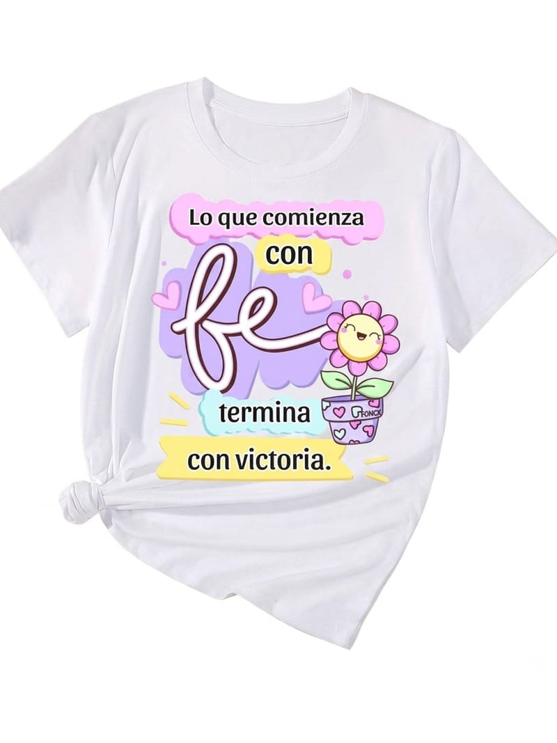 Camiseta personalizada - Image 14