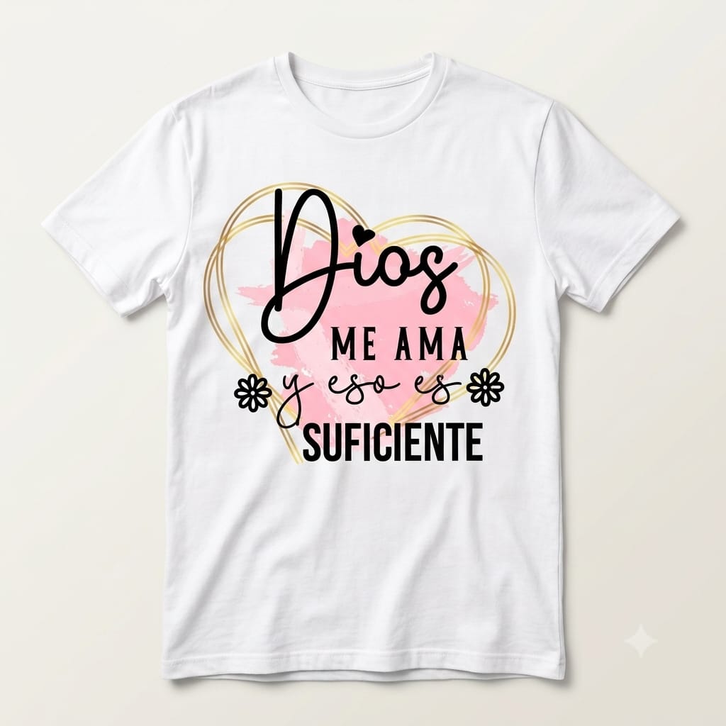 Camiseta personalizada - Gallery 16