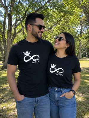 Atelier Pareja