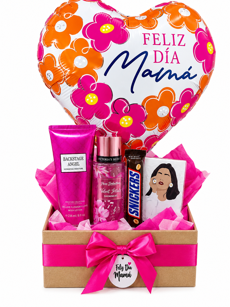 Kit Mamá - Image 3