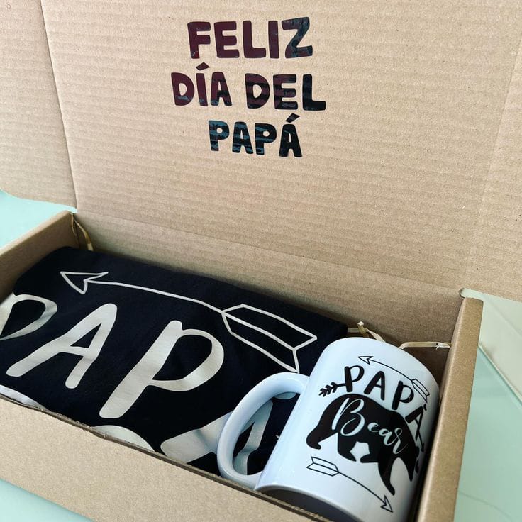 Caja Personalizada - Gallery 3