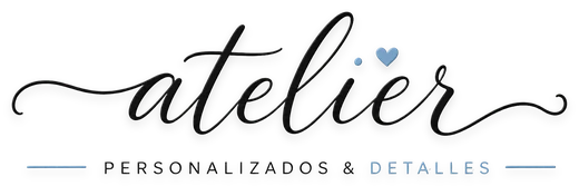 Atelier