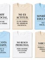 Camiseta personalizada - Thumbnail 22
