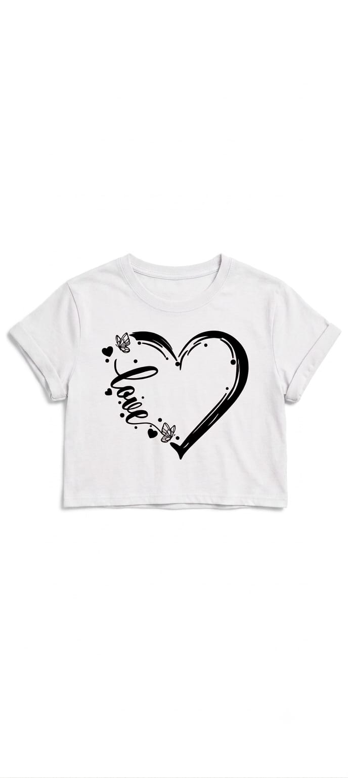Camiseta personalizada - Gallery 25