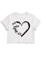 Camiseta personalizada - Thumbnail 25