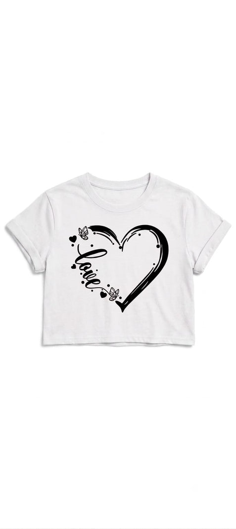 Camiseta personalizada - Image 25