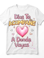 Camiseta personalizada - Thumbnail 4