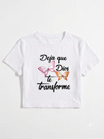 Camiseta personalizada - Thumbnail 24