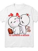 Camiseta personalizada - Thumbnail 5
