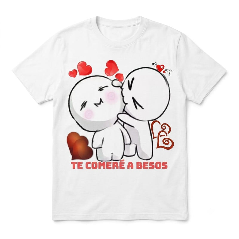 Camiseta personalizada - Image 5