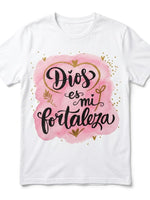 Camiseta personalizada - Thumbnail 6