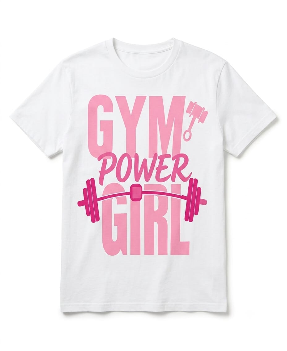 Camiseta personalizada - Gallery 7
