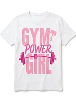 Camiseta personalizada - Thumbnail 7
