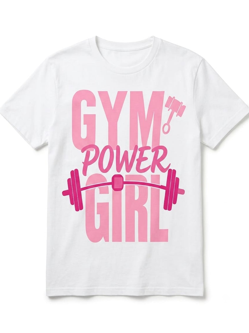 Camiseta personalizada - Image 7