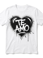 Camiseta personalizada - Thumbnail 8