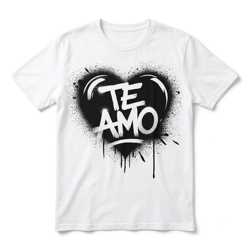 Camiseta personalizada - Image 8