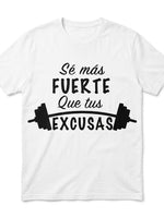 Camiseta personalizada - Thumbnail 9