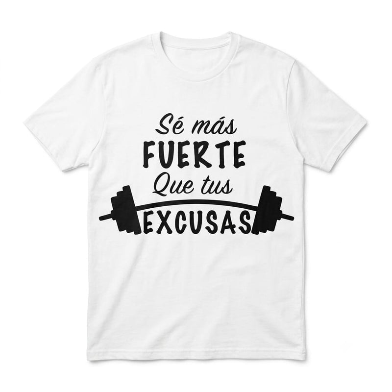 Camiseta personalizada - Image 9
