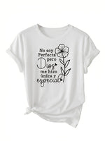 Camiseta personalizada - Thumbnail 10