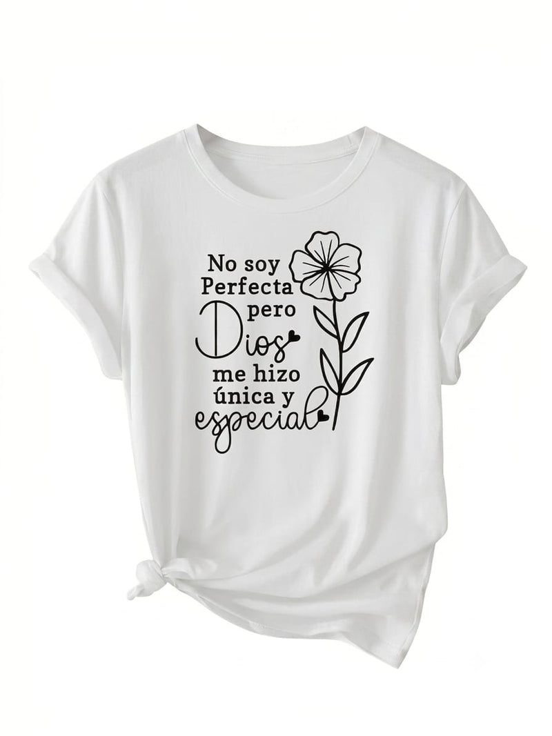 Camiseta personalizada - Image 10