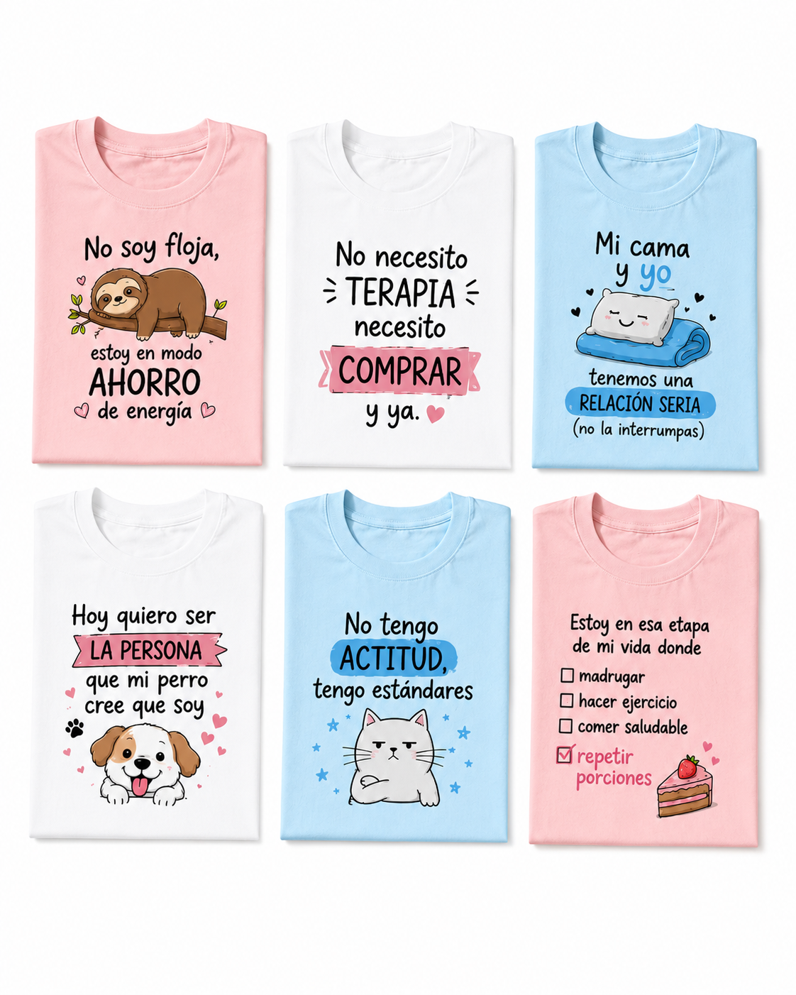 Camiseta personalizada - Gallery 21