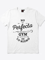 Camiseta personalizada - Thumbnail 3