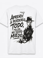 Camiseta personalizada - Thumbnail 2