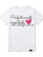 Camiseta personalizada - Thumbnail 12