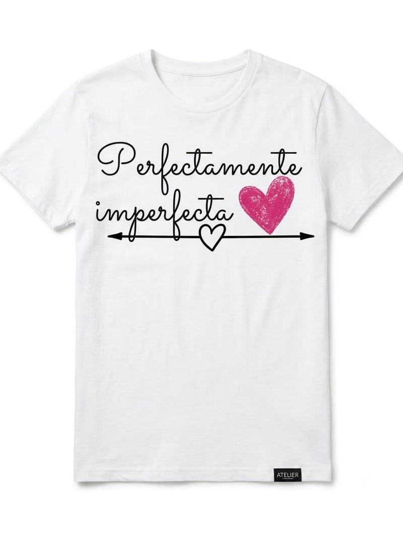Camiseta personalizada - Image 12
