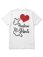 Camiseta personalizada - Thumbnail 13