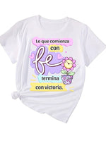 Camiseta personalizada - Thumbnail 14