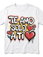 Camiseta personalizada - Thumbnail 15