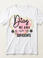 Camiseta personalizada - Thumbnail 16