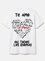Camiseta personalizada - Thumbnail 17