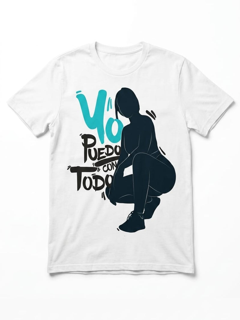 Camiseta personalizada - Image 19