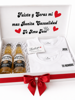 Caja Personalizada - Thumbnail 2