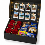 Caja Personalizada