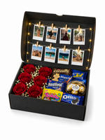 Caja Personalizada - Thumbnail 1