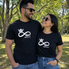 Atelier Pareja