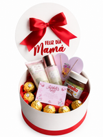 Kit Mamá - Thumbnail 1